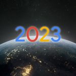 2023 Googlefeature