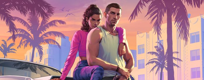 GTA VI wird zum Speicherfresser: So schafft ihr Platz auf der PS5