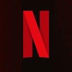 Netflix Feature Zuschauerzahlen