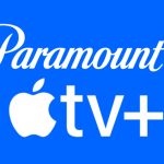 Paramount Plus Apple Tv Plusfeature