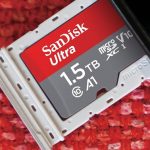 Sandisk Ultra Microsd Feature