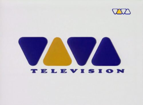 Viva Television