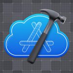 Xcode Cloud Feature