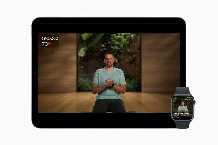 Apple Fitness Plus Sound Meditation Big.jpg.large 2x