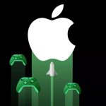 Apple Spiele Streaming Feature