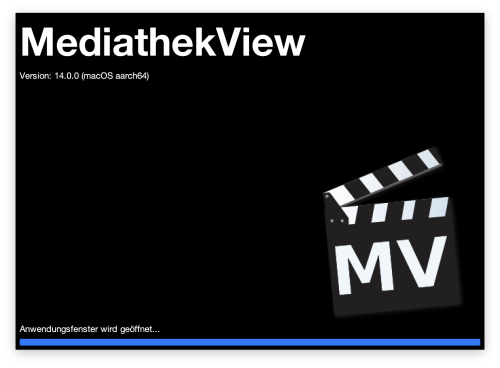 Mediathekview