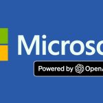 Microsoft Openai Eu