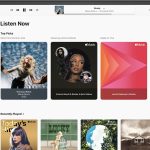 Apple Music Fuer Windows
