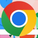 Google Chrome Feature