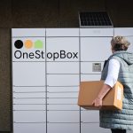 Onestopbox 01 2000
