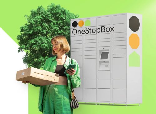 Onestopbox