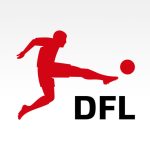 BL Teaser DFL Logo Neutral HD 1200x675 1