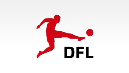 BL Teaser DFL Logo Neutral HD 1200x675 1