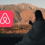 Airbnb Feature