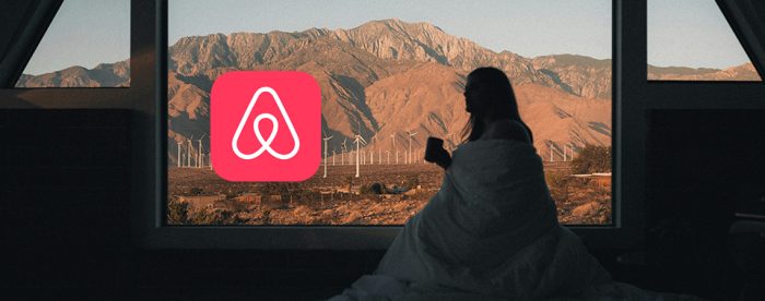 Airbnb verschärft Hausregeln: Schluss mit aufwendigen Putzlisten