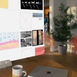 Apple Vision Pro Spatial Personas Feature