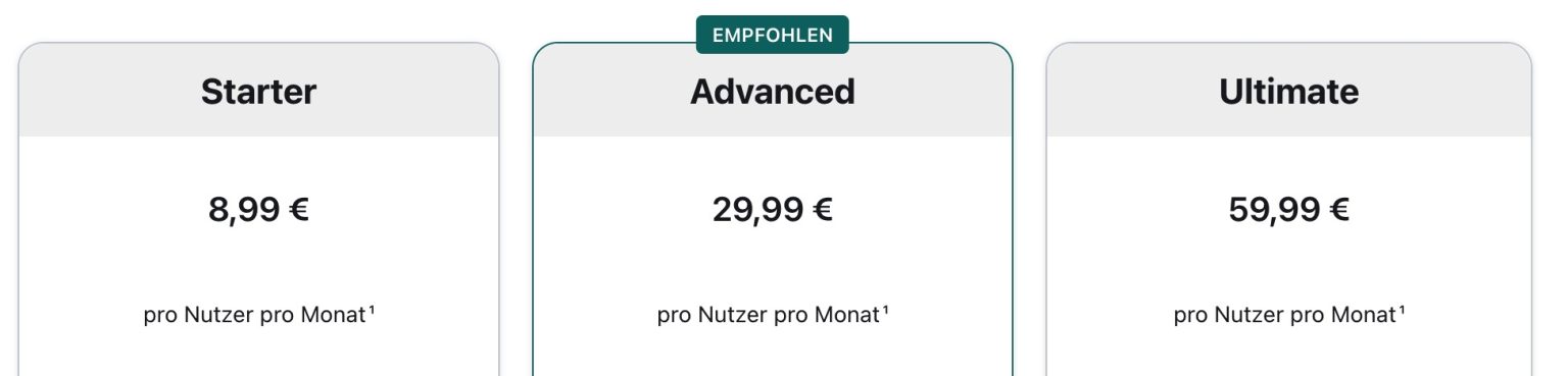 DeepL Write Pro startet: Gratis-Version wird eingeschränkt | ifun.de