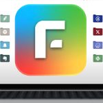 Folderizer Feature