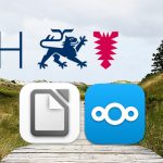 Schleswig Holstein Open Source