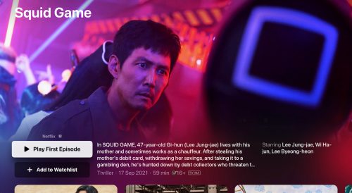 Netflixappletvapp 3 Large