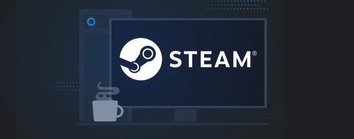 Steam personalisiert Rabattaktionen ab Anfang 2027