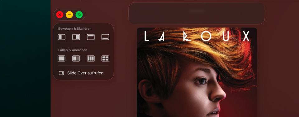 www.ifun.de