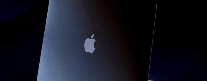 Apple könnte diese Woche drei neue Geräte vorstellen