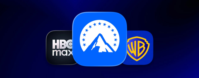 Übernahme vollzogen: Aus Paramount und Warner wird Skydance