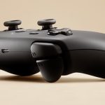 Valve Steam Controller Feature.png