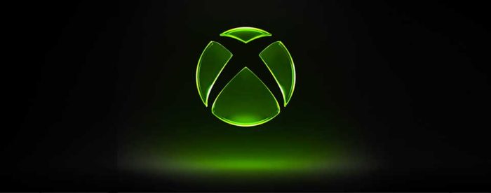 Xbox-Zukunft: Neue Hardware, Exklusivspiele und Verkaufsgerüchte