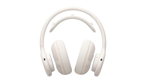 Beats 360 1