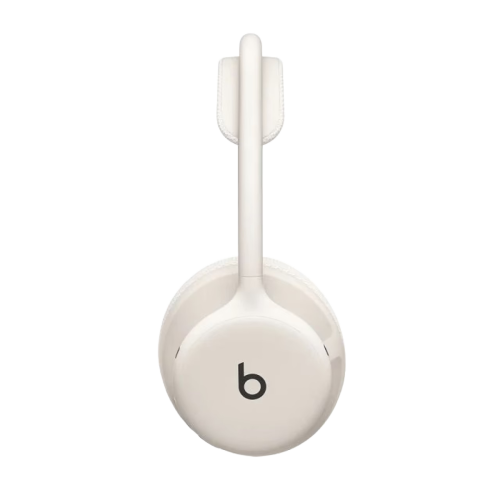 Beats 360 2