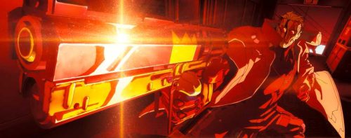 Cyberpunk Edgerunners2 Header