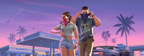 Gta 6 Feature