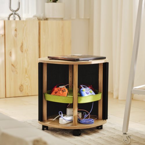 Ikea Pe1022050