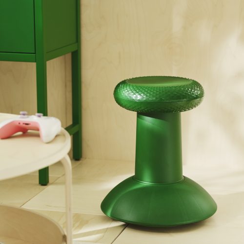 Ikea Pe1022060