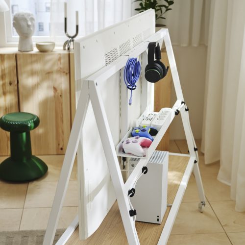 Ikea Pe1022067