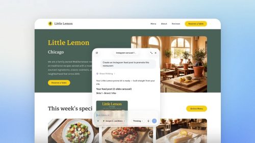 Meta Ai Mac App