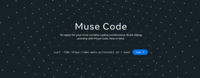 Apple und Meta machen gemeinsame Sache: KI läuft lokal auf Macs