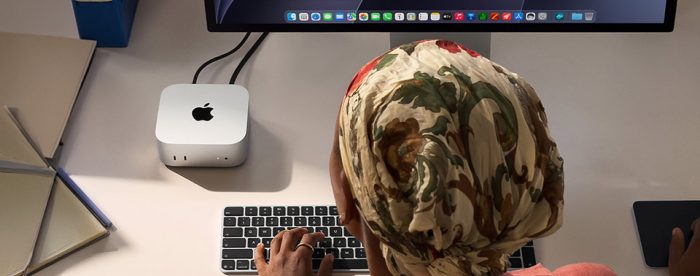 Mac mini M6 fällt bei ersten Händlern unter 1.000 Euro
