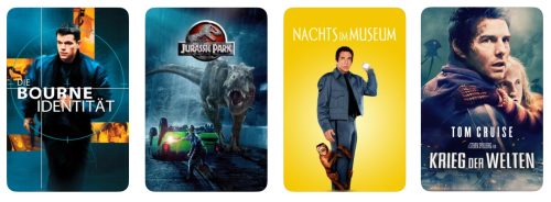 Apple Tv Filme Neu