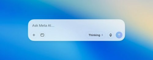 Ask Meta Ai Mac