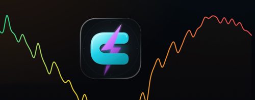 Current Spot Feature