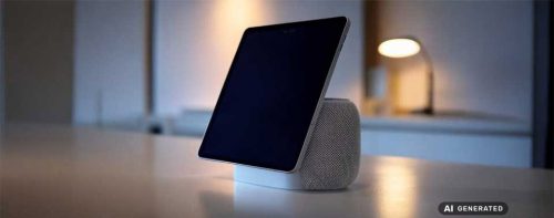 Homepod Ai Label