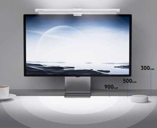 Quentis Monitorbar