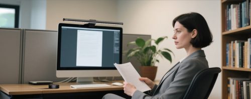 Quentis Screenbarfeature