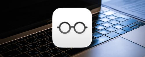 Reading List Feature