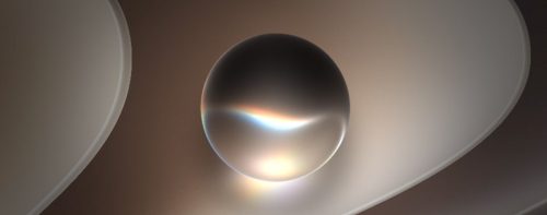 Siri Mac Os Feature