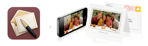 Apple Karten App 1 2500