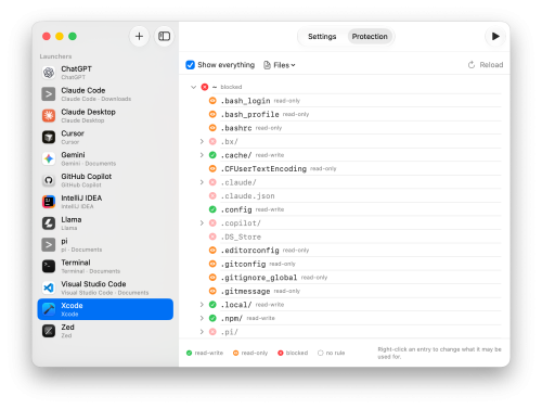 Bx App Protection Show Everything@2X